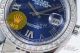 N9 Factory 904L Rolex Datejust II 41mm Jubilee Watch - Dark Blue Dial ETA 2836 Automatic (8)_th.jpg